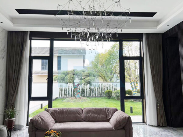 mk-windows-doors-projects-2_1 MK Windows & Doors Projects